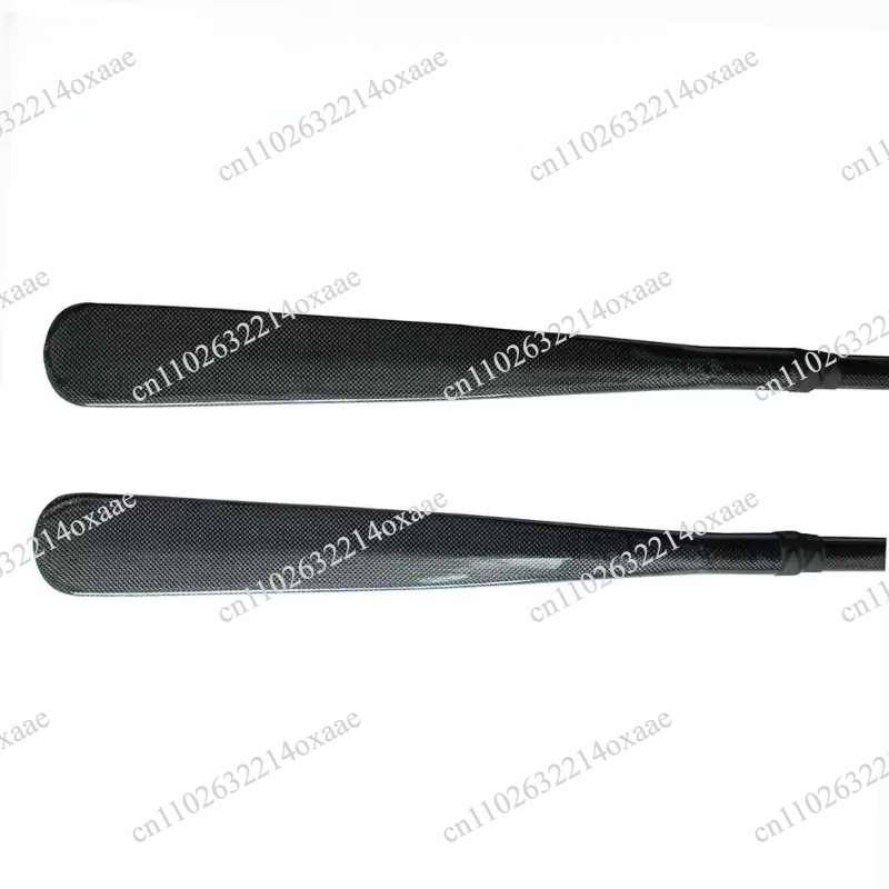 Split Carbon Fiber  Kayak Padd - Kayak Paddle Carbon 评论和价格