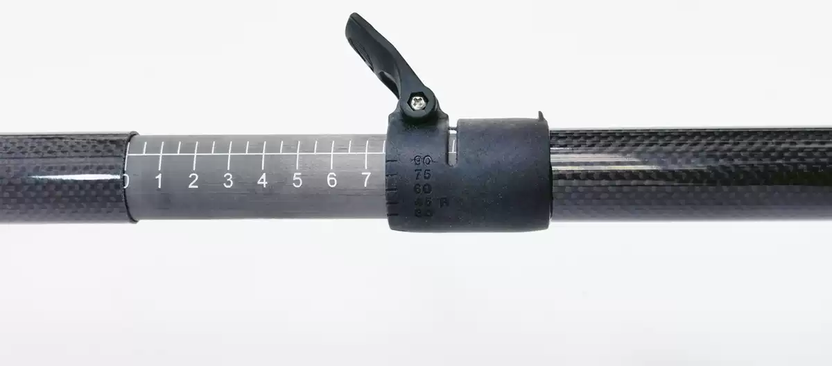 Split Carbon Fiber  Kayak Padd - Kayak Paddle Carbon 评论和价格