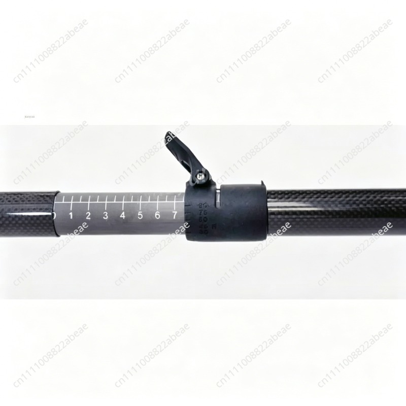 For Split Carbon Fiber Greenla - Kayak Paddle Carbon 评论和价格