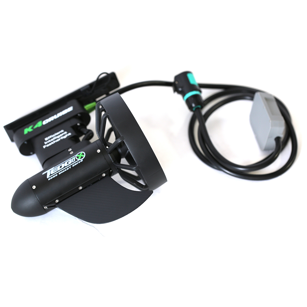 New Edge K4C SUP Motor Set for - Kayak Paddle Carbon 评论和价格