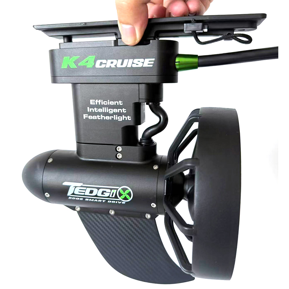 New Edge K4C SUP Motor Set for - Kayak Paddle Carbon 评论和价格
