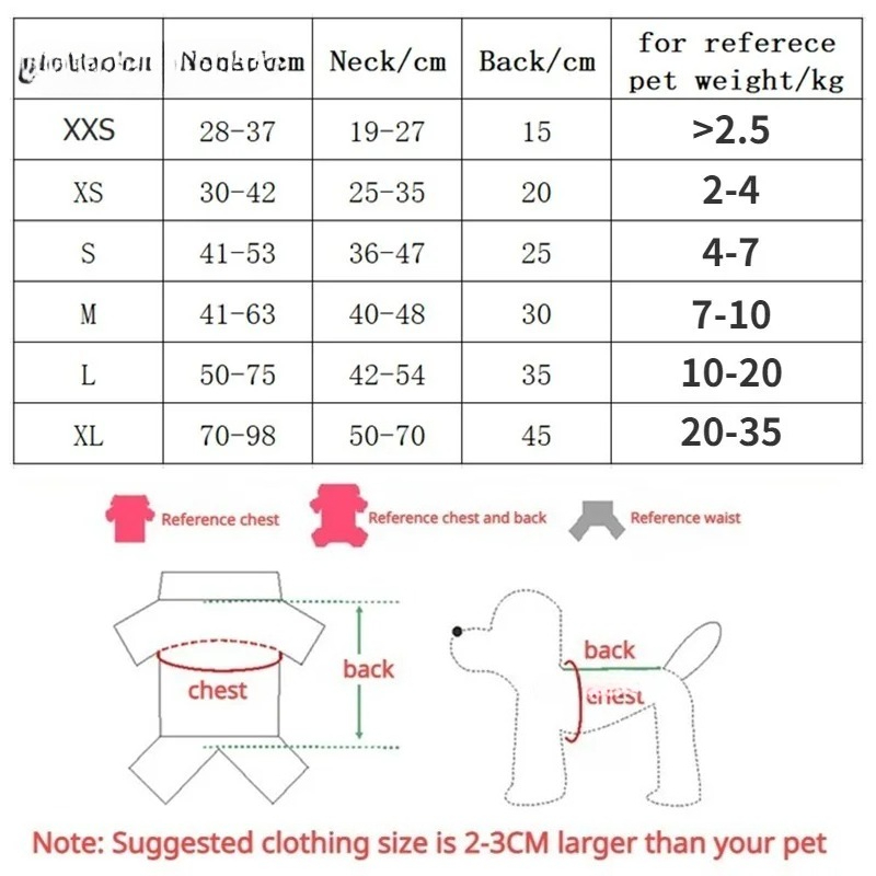 Summer Dog Life Jacket Reflect - Life Jacket Buoyancy 评论和价格