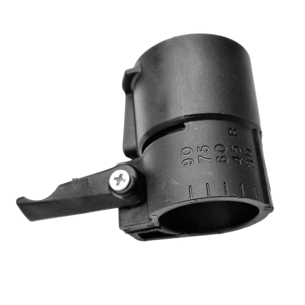 Kayak Canoe Paddle Adjustor Fe - Kayak Paddle Carbon 评论和价格
