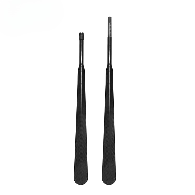 Hot Sale Carbon Greenland Padd - Kayak Paddle Carbon 评论和价格