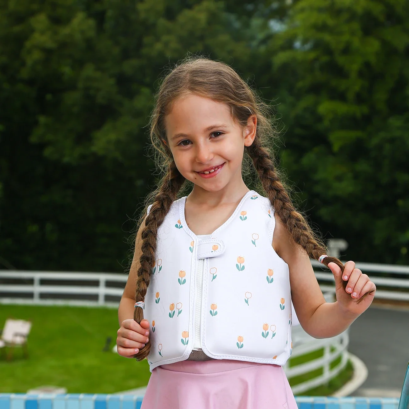 Baby Float Arm Sleeve Floating - Life Jacket Buoyancy 评论和价格