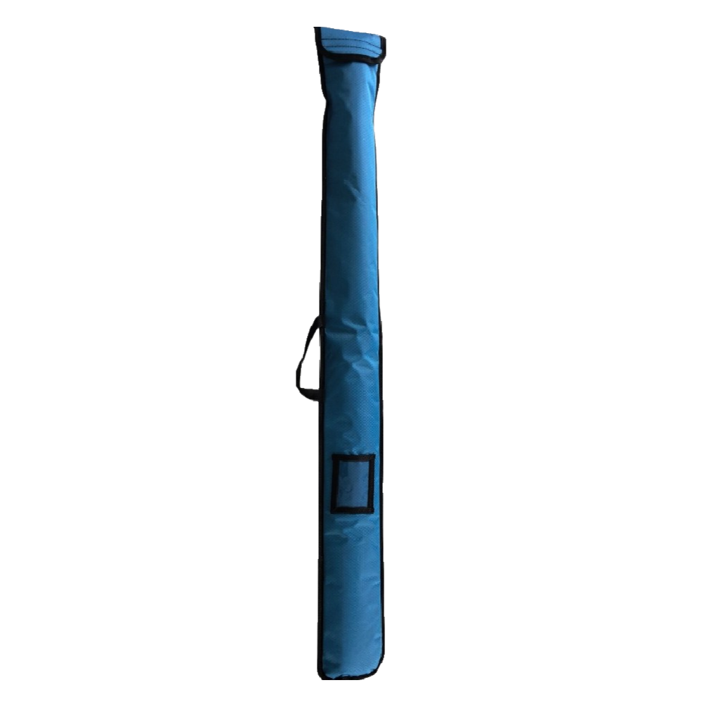 QQSPORT paddle, Insku Style 2- - Kayak Paddle Carbon 评论和价格