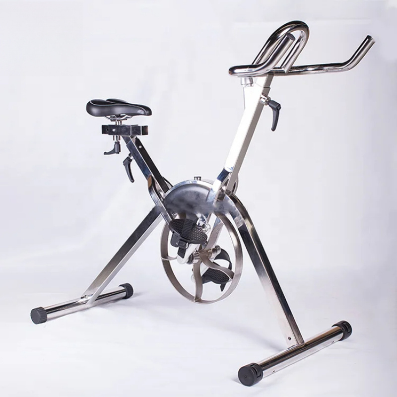 Aquatic Sports Equipment, Pool - Aquatic Sports Swimming 评论和价格