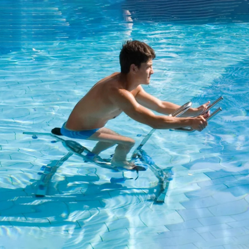 Aquatic Sports Equipment, Pool - Aquatic Sports Swimming 评论和价格