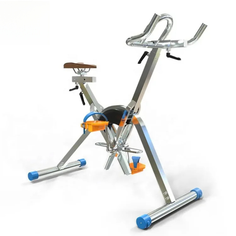 Aquatic Sports Equipment, Pool - Aquatic Sports Swimming 评论和价格