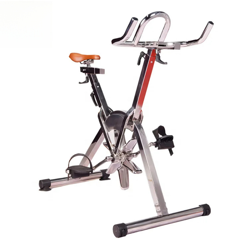 Aquatic Sports Equipment, Pool - Aquatic Sports Swimming 评论和价格