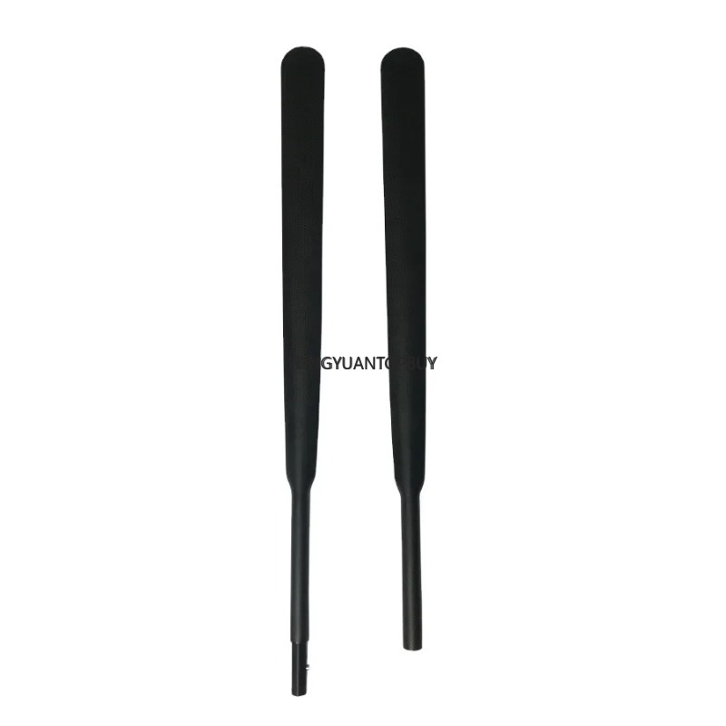 2-piece Carbon Fiber  Paddle L - Kayak Paddle Carbon 评论和价格