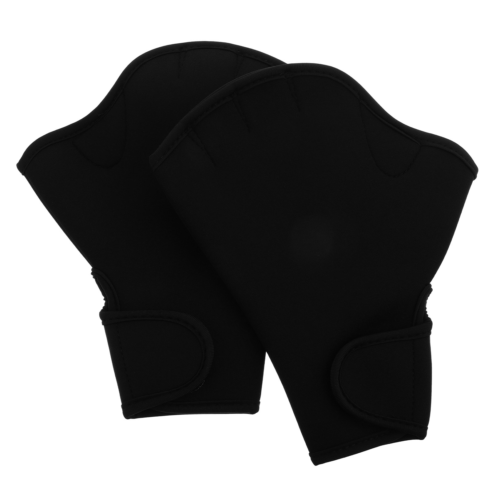 1Pair Scuba Gloves Men Women N - Aquatic Sports Swimming 评论和价格