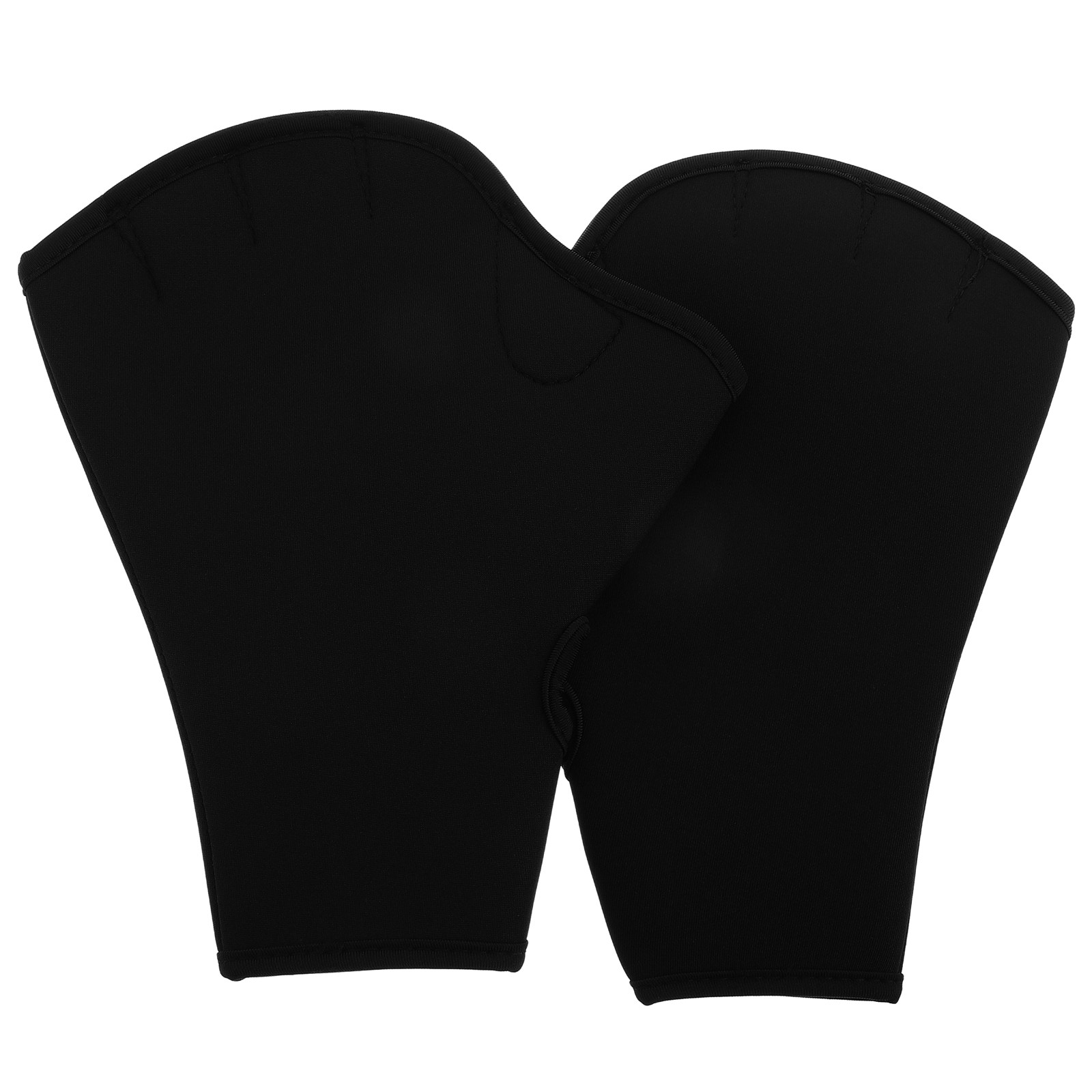 1Pair Scuba Gloves Men Women N - Aquatic Sports Swimming 评论和价格