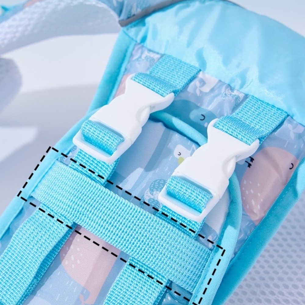 Adjustable Dog Life Jacket Hig - Life Jacket Buoyancy 评论和价格